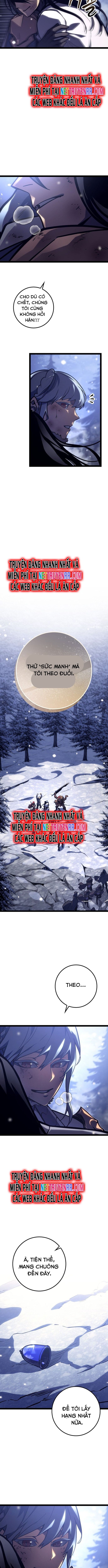 Chuyển Sinh Thành Con Ngoài Giá Thú Của Gia Đình Kiếm Thuật Danh Tiếng - Chapter 32 - Page 12