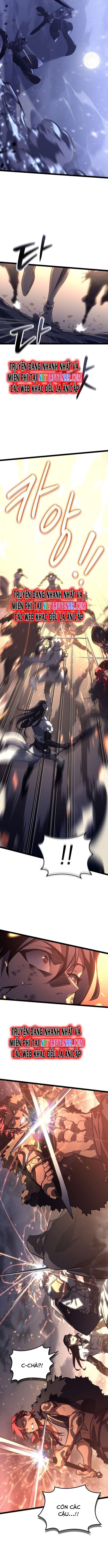 Chuyển Sinh Thành Con Ngoài Giá Thú Của Gia Đình Kiếm Thuật Danh Tiếng - Chapter 32 - Page 3