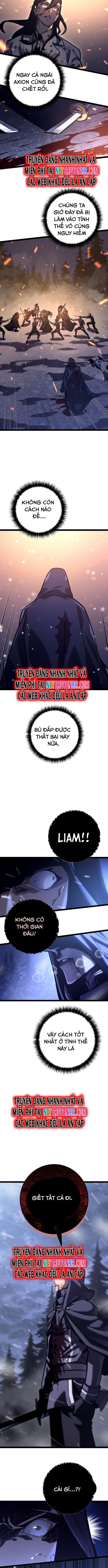 Chuyển Sinh Thành Con Ngoài Giá Thú Của Gia Đình Kiếm Thuật Danh Tiếng - Chapter 32 - Page 6