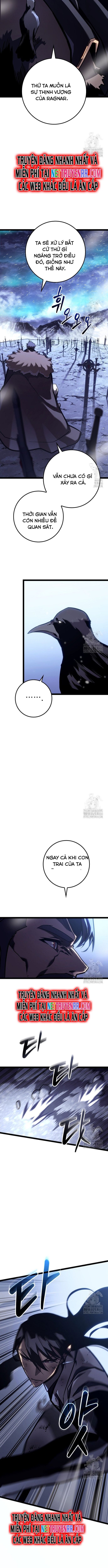 Chuyển Sinh Thành Con Ngoài Giá Thú Của Gia Đình Kiếm Thuật Danh Tiếng - Chapter 34 - Page 11