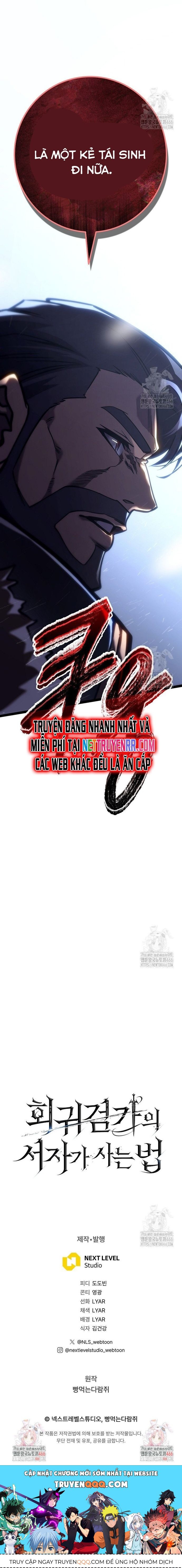 Chuyển Sinh Thành Con Ngoài Giá Thú Của Gia Đình Kiếm Thuật Danh Tiếng - Chapter 34 - Page 12