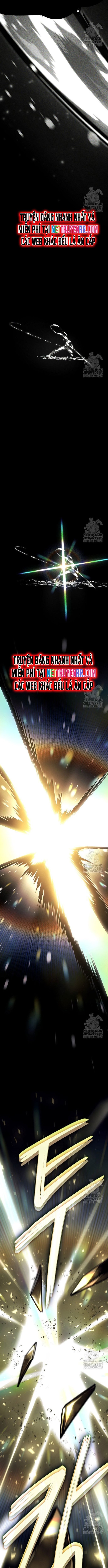Chuyển Sinh Thành Con Ngoài Giá Thú Của Gia Đình Kiếm Thuật Danh Tiếng - Chapter 35 - Page 10