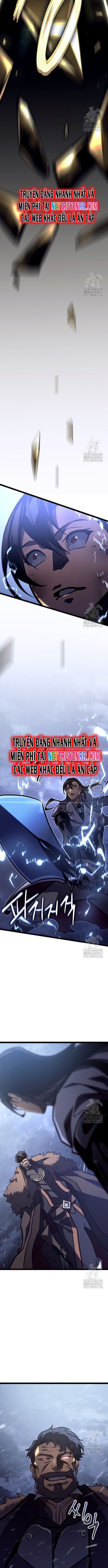 Chuyển Sinh Thành Con Ngoài Giá Thú Của Gia Đình Kiếm Thuật Danh Tiếng - Chapter 35 - Page 11