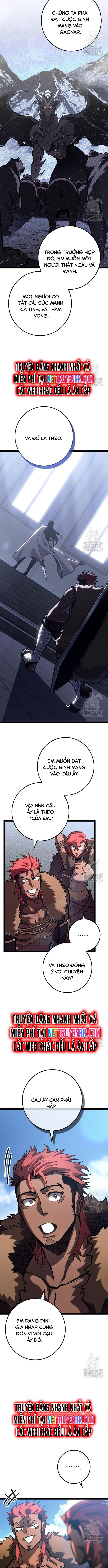 Chuyển Sinh Thành Con Ngoài Giá Thú Của Gia Đình Kiếm Thuật Danh Tiếng - Chapter 35 - Page 14