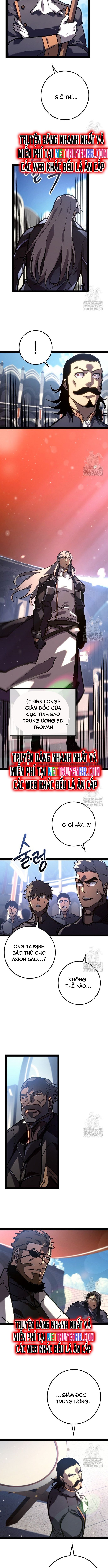 Chuyển Sinh Thành Con Ngoài Giá Thú Của Gia Đình Kiếm Thuật Danh Tiếng - Chapter 35 - Page 17