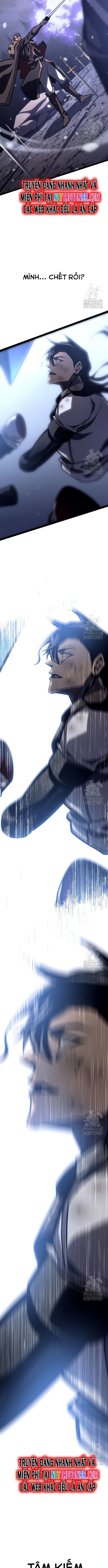 Chuyển Sinh Thành Con Ngoài Giá Thú Của Gia Đình Kiếm Thuật Danh Tiếng - Chapter 35 - Page 5