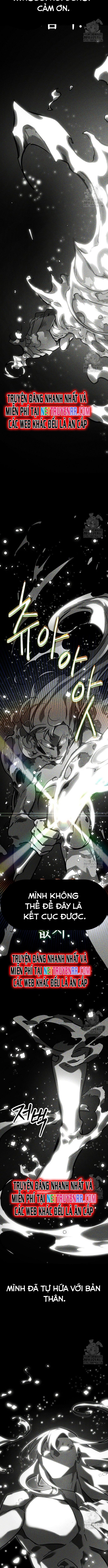 Chuyển Sinh Thành Con Ngoài Giá Thú Của Gia Đình Kiếm Thuật Danh Tiếng - Chapter 35 - Page 8