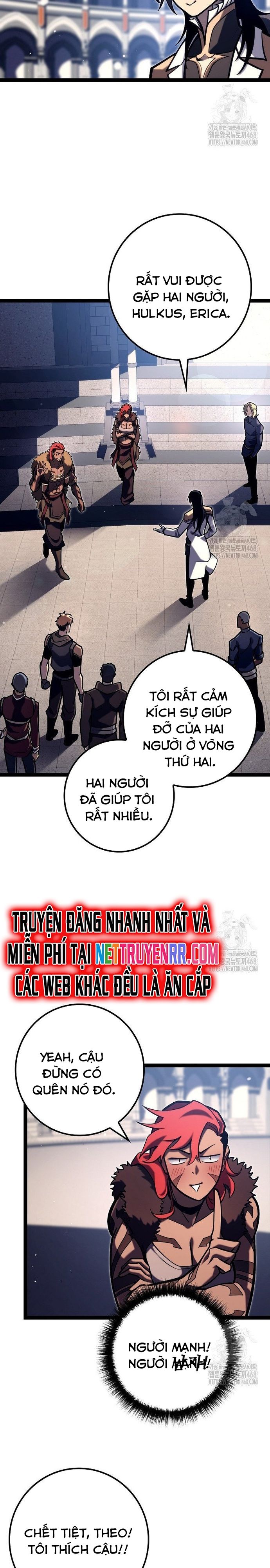 Chuyển Sinh Thành Con Ngoài Giá Thú Của Gia Đình Kiếm Thuật Danh Tiếng - Chapter 37 - Page 10