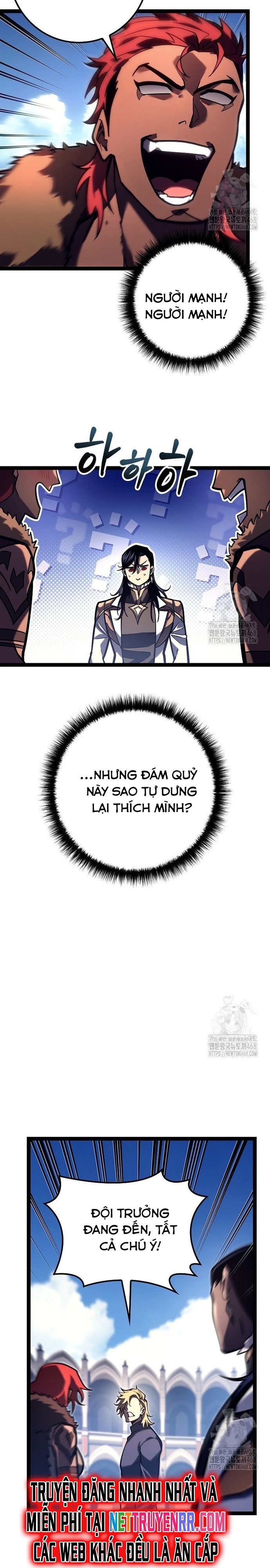 Chuyển Sinh Thành Con Ngoài Giá Thú Của Gia Đình Kiếm Thuật Danh Tiếng - Chapter 37 - Page 11