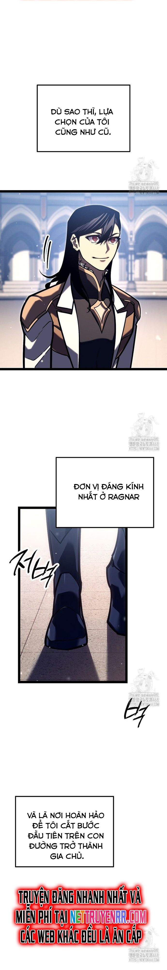 Chuyển Sinh Thành Con Ngoài Giá Thú Của Gia Đình Kiếm Thuật Danh Tiếng - Chapter 37 - Page 12