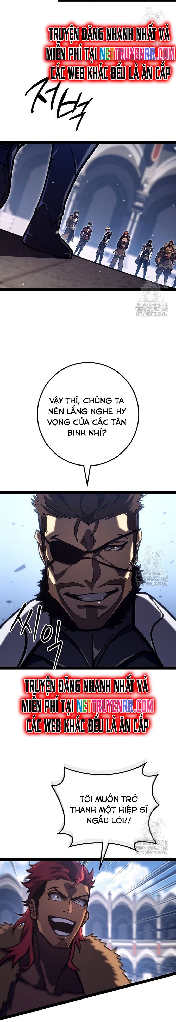 Chuyển Sinh Thành Con Ngoài Giá Thú Của Gia Đình Kiếm Thuật Danh Tiếng - Chapter 37 - Page 14