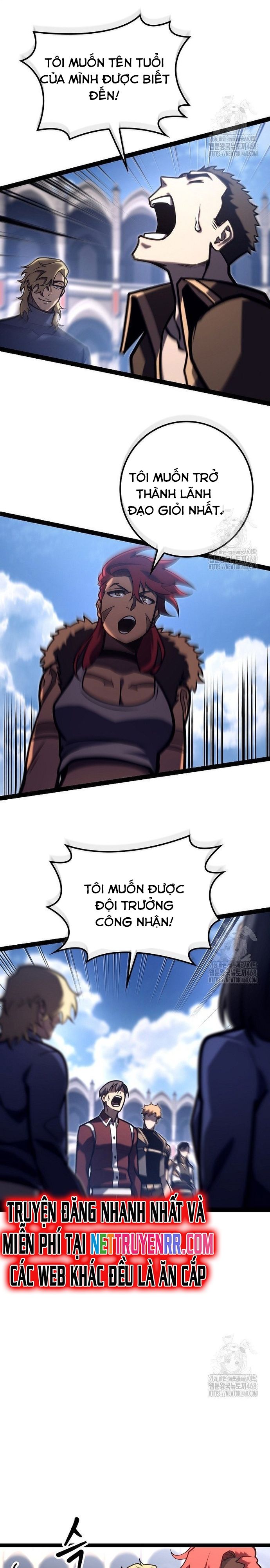 Chuyển Sinh Thành Con Ngoài Giá Thú Của Gia Đình Kiếm Thuật Danh Tiếng - Chapter 37 - Page 15