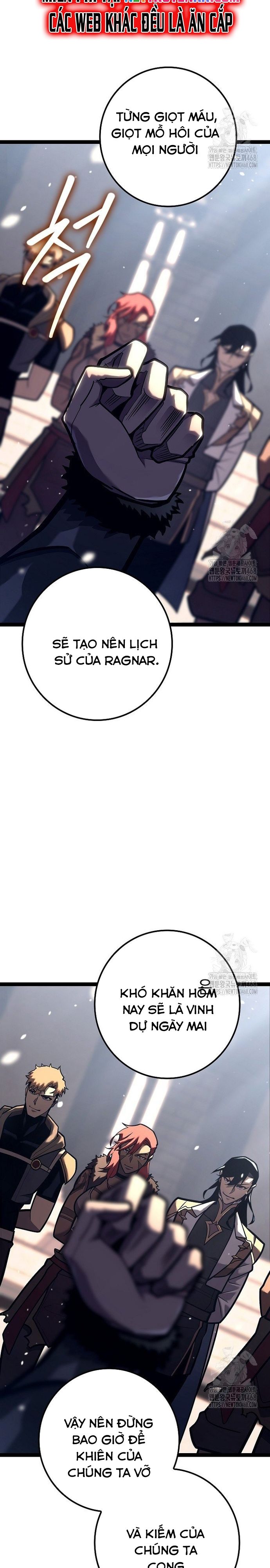 Chuyển Sinh Thành Con Ngoài Giá Thú Của Gia Đình Kiếm Thuật Danh Tiếng - Chapter 37 - Page 20