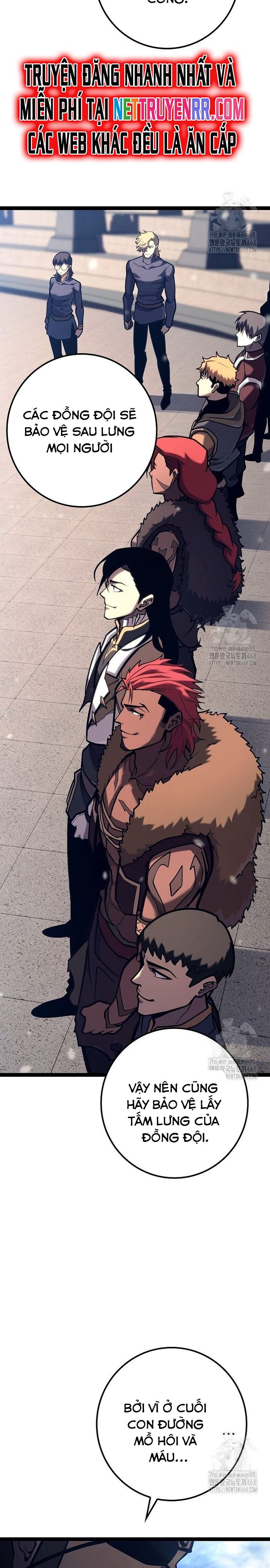 Chuyển Sinh Thành Con Ngoài Giá Thú Của Gia Đình Kiếm Thuật Danh Tiếng - Chapter 37 - Page 21