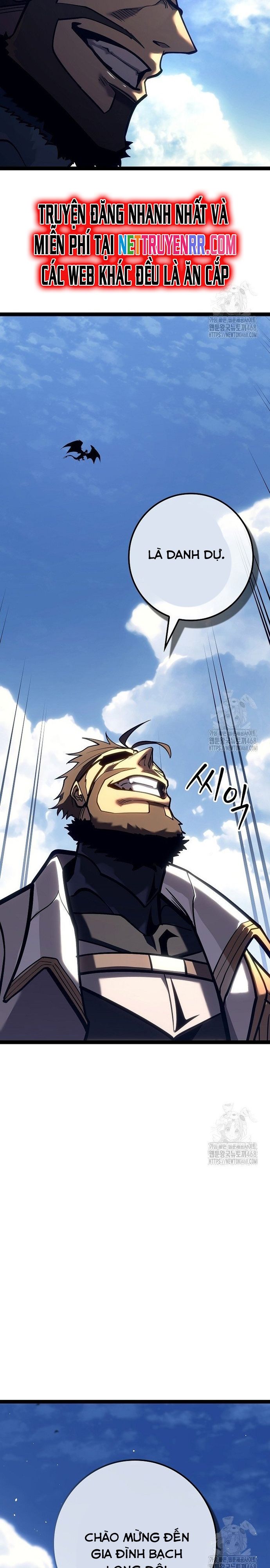 Chuyển Sinh Thành Con Ngoài Giá Thú Của Gia Đình Kiếm Thuật Danh Tiếng - Chapter 37 - Page 22