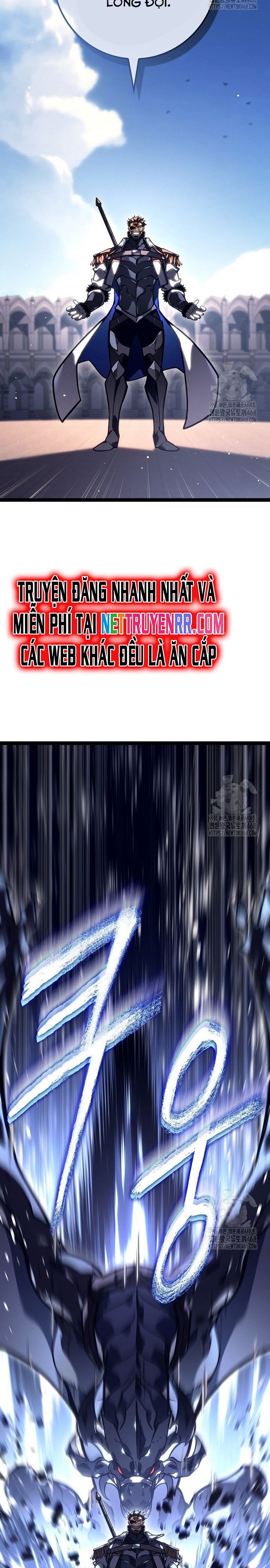 Chuyển Sinh Thành Con Ngoài Giá Thú Của Gia Đình Kiếm Thuật Danh Tiếng - Chapter 37 - Page 23