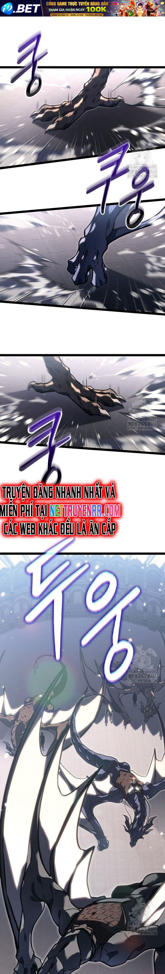 Chuyển Sinh Thành Con Ngoài Giá Thú Của Gia Đình Kiếm Thuật Danh Tiếng - Chapter 37 - Page 26