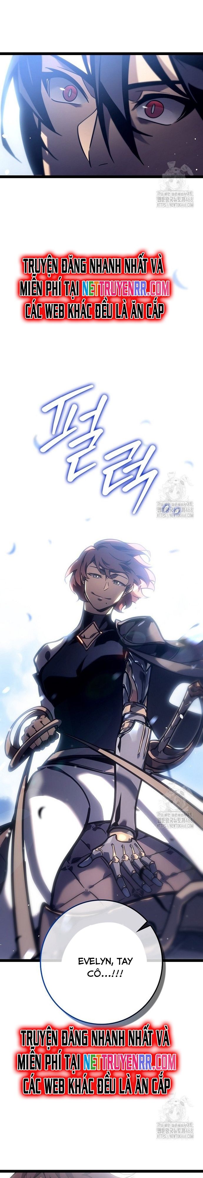 Chuyển Sinh Thành Con Ngoài Giá Thú Của Gia Đình Kiếm Thuật Danh Tiếng - Chapter 37 - Page 31