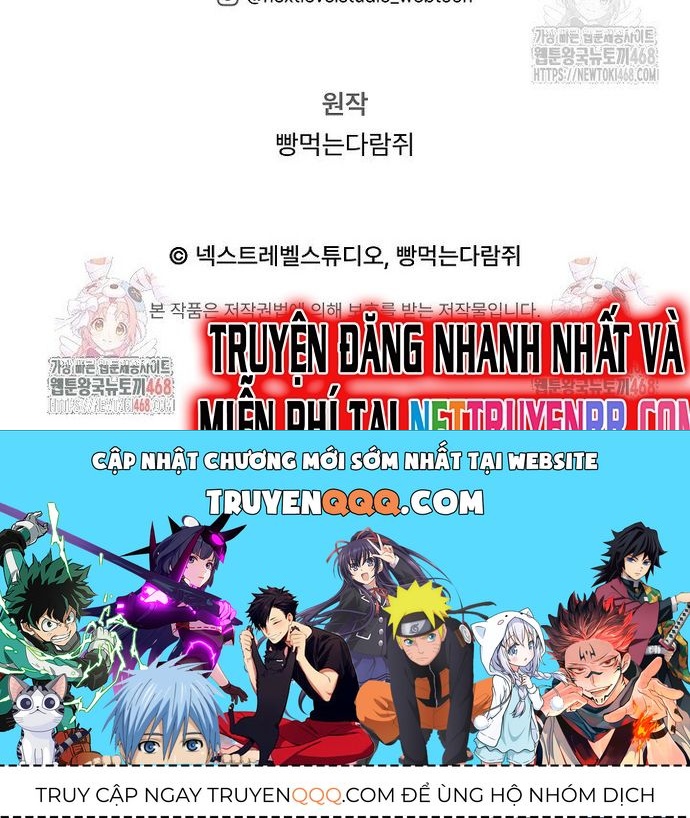 Chuyển Sinh Thành Con Ngoài Giá Thú Của Gia Đình Kiếm Thuật Danh Tiếng - Chapter 37 - Page 33