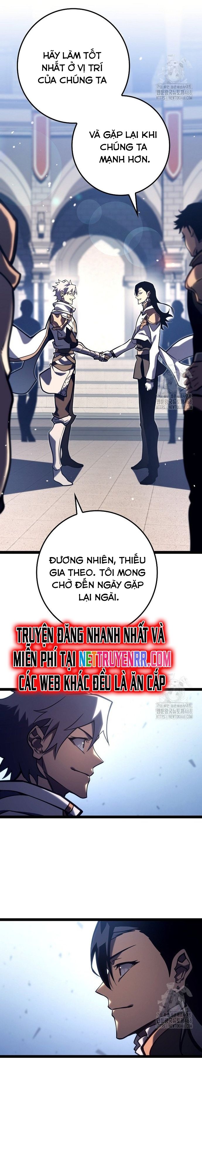 Chuyển Sinh Thành Con Ngoài Giá Thú Của Gia Đình Kiếm Thuật Danh Tiếng - Chapter 37 - Page 5