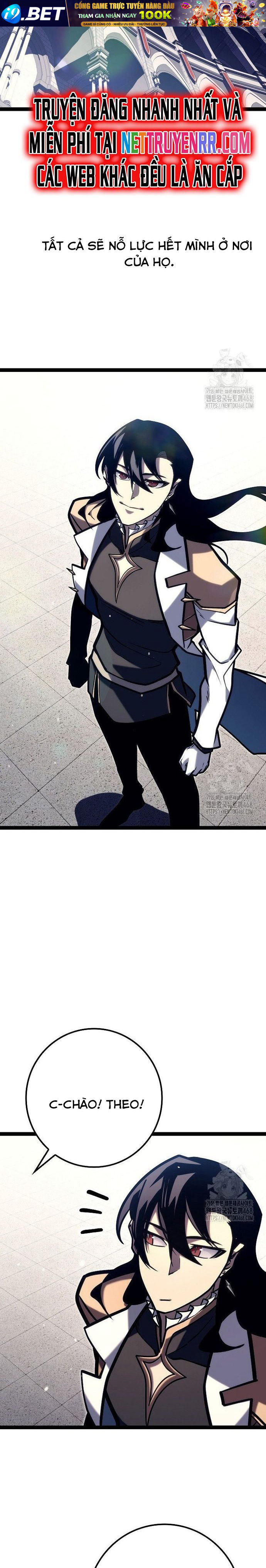 Chuyển Sinh Thành Con Ngoài Giá Thú Của Gia Đình Kiếm Thuật Danh Tiếng - Chapter 37 - Page 8