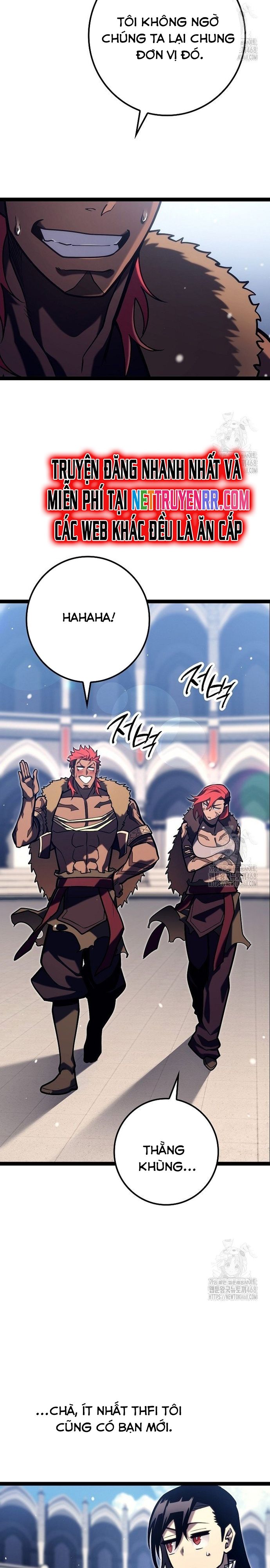 Chuyển Sinh Thành Con Ngoài Giá Thú Của Gia Đình Kiếm Thuật Danh Tiếng - Chapter 37 - Page 9