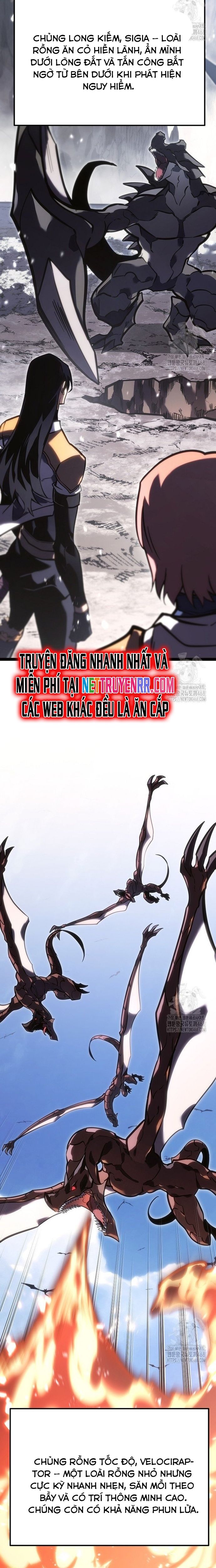 Chuyển Sinh Thành Con Ngoài Giá Thú Của Gia Đình Kiếm Thuật Danh Tiếng - Chapter 38 - Page 11