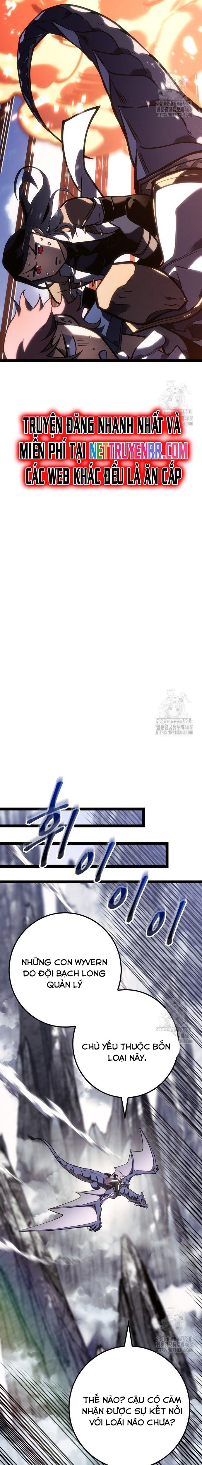 Chuyển Sinh Thành Con Ngoài Giá Thú Của Gia Đình Kiếm Thuật Danh Tiếng - Chapter 38 - Page 12