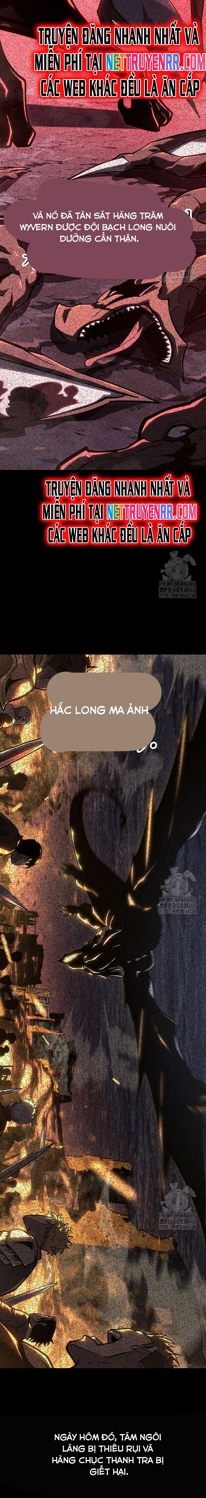 Chuyển Sinh Thành Con Ngoài Giá Thú Của Gia Đình Kiếm Thuật Danh Tiếng - Chapter 38 - Page 14