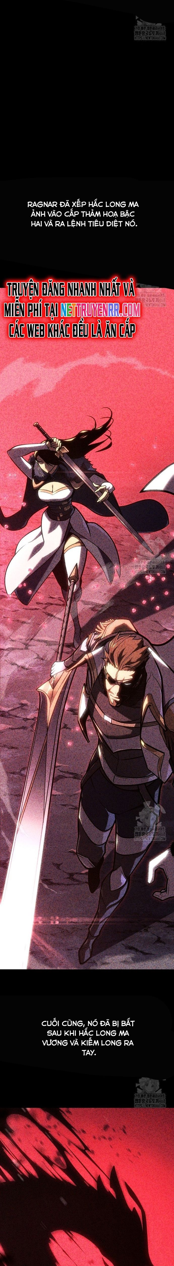 Chuyển Sinh Thành Con Ngoài Giá Thú Của Gia Đình Kiếm Thuật Danh Tiếng - Chapter 38 - Page 15