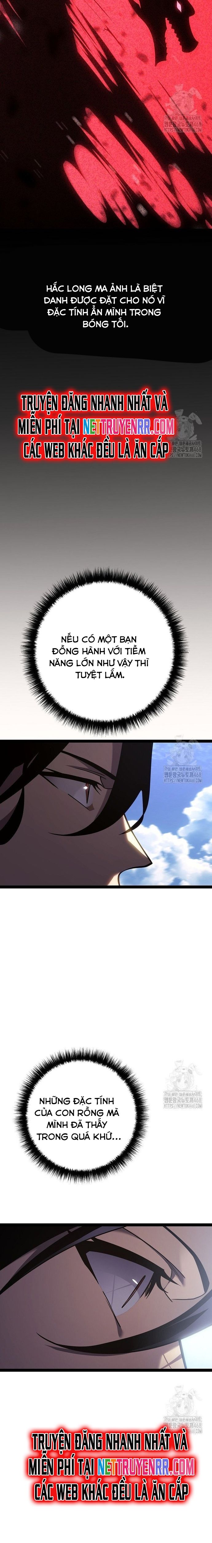 Chuyển Sinh Thành Con Ngoài Giá Thú Của Gia Đình Kiếm Thuật Danh Tiếng - Chapter 38 - Page 16