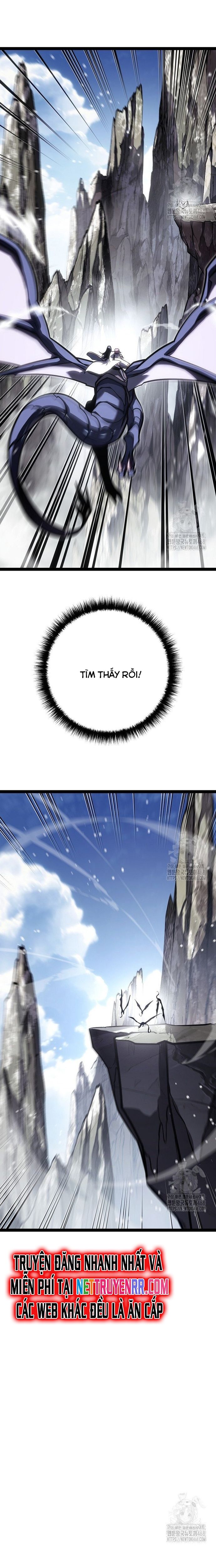 Chuyển Sinh Thành Con Ngoài Giá Thú Của Gia Đình Kiếm Thuật Danh Tiếng - Chapter 38 - Page 17