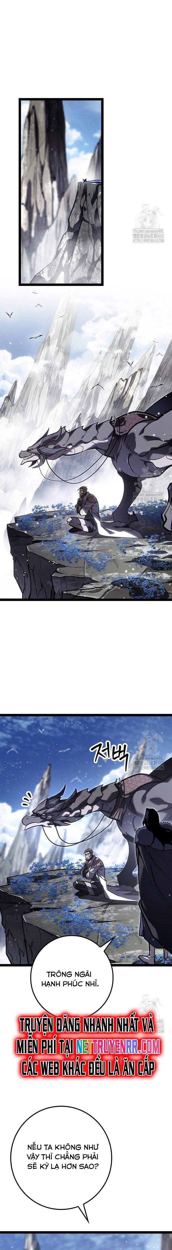 Chuyển Sinh Thành Con Ngoài Giá Thú Của Gia Đình Kiếm Thuật Danh Tiếng - Chapter 38 - Page 18