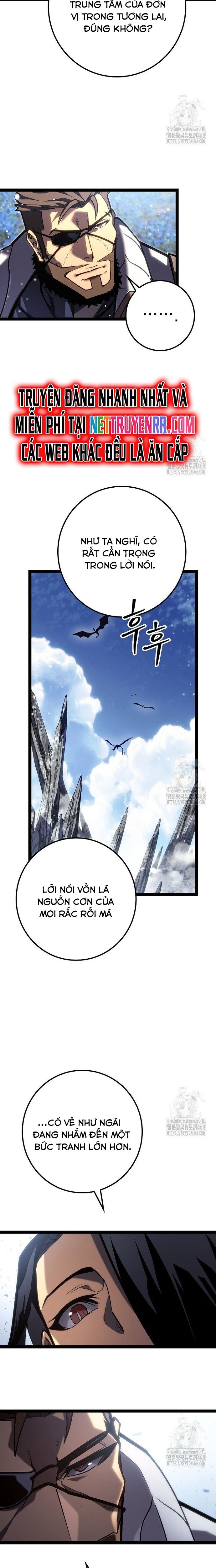 Chuyển Sinh Thành Con Ngoài Giá Thú Của Gia Đình Kiếm Thuật Danh Tiếng - Chapter 38 - Page 20