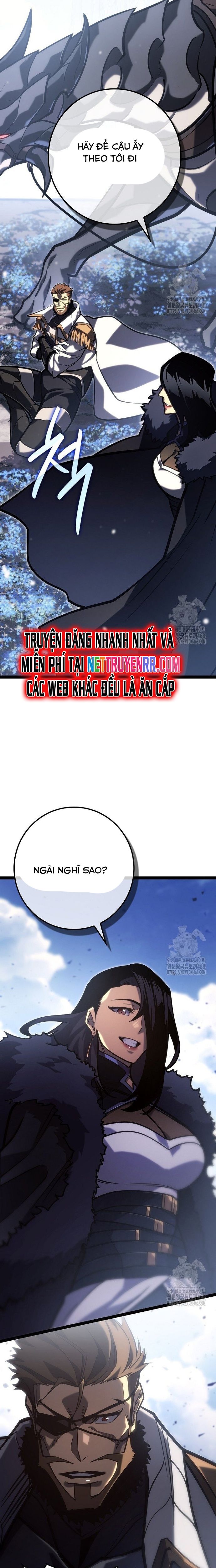 Chuyển Sinh Thành Con Ngoài Giá Thú Của Gia Đình Kiếm Thuật Danh Tiếng - Chapter 38 - Page 22