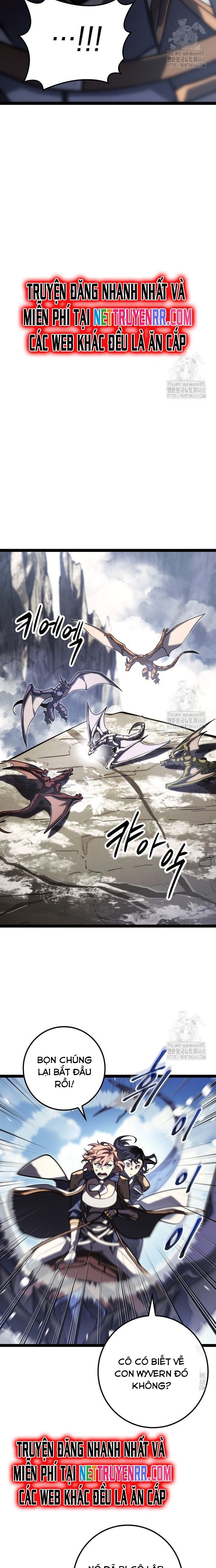 Chuyển Sinh Thành Con Ngoài Giá Thú Của Gia Đình Kiếm Thuật Danh Tiếng - Chapter 38 - Page 23