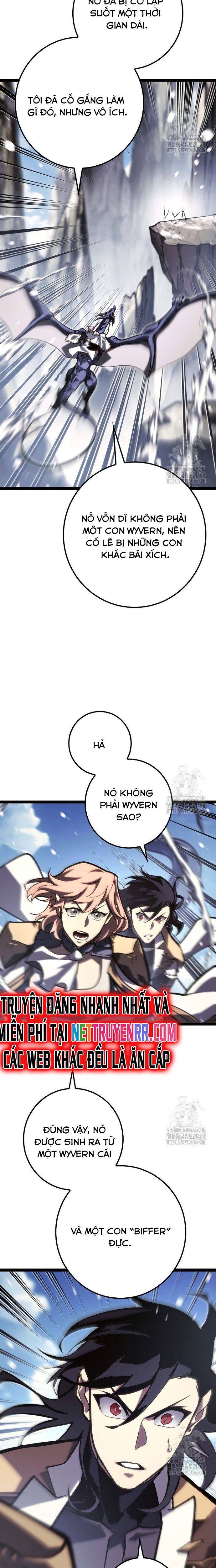 Chuyển Sinh Thành Con Ngoài Giá Thú Của Gia Đình Kiếm Thuật Danh Tiếng - Chapter 38 - Page 24