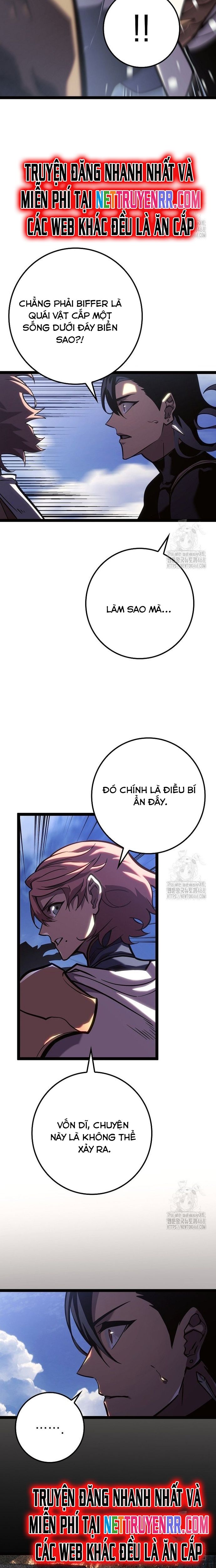 Chuyển Sinh Thành Con Ngoài Giá Thú Của Gia Đình Kiếm Thuật Danh Tiếng - Chapter 38 - Page 25