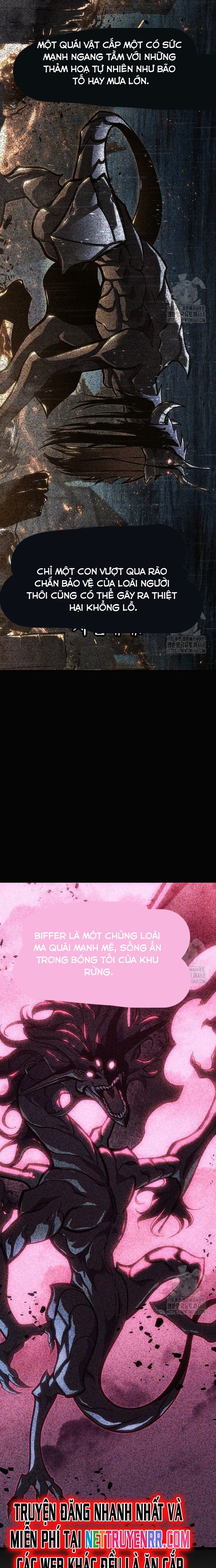 Chuyển Sinh Thành Con Ngoài Giá Thú Của Gia Đình Kiếm Thuật Danh Tiếng - Chapter 38 - Page 26