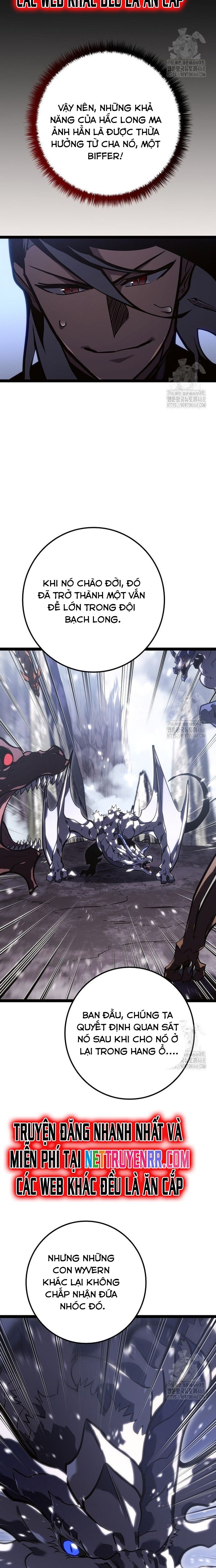 Chuyển Sinh Thành Con Ngoài Giá Thú Của Gia Đình Kiếm Thuật Danh Tiếng - Chapter 38 - Page 27