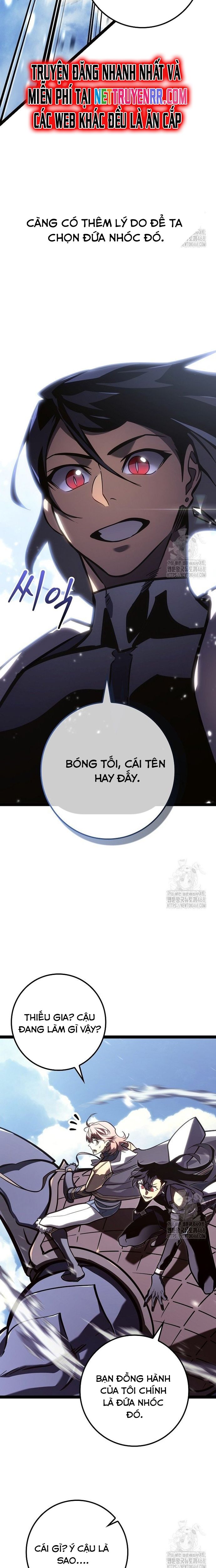 Chuyển Sinh Thành Con Ngoài Giá Thú Của Gia Đình Kiếm Thuật Danh Tiếng - Chapter 38 - Page 29