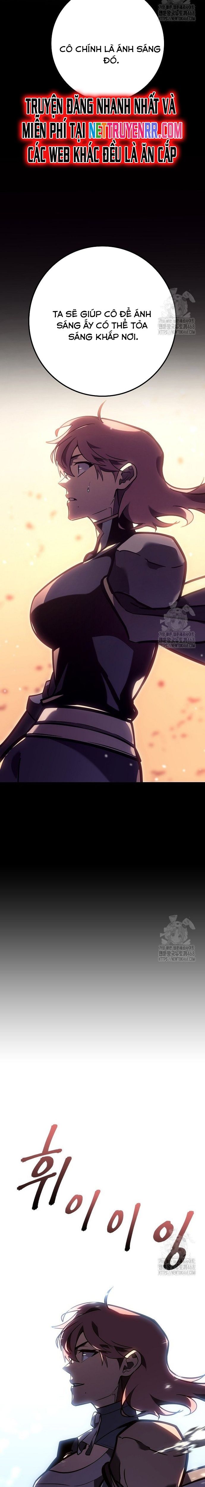 Chuyển Sinh Thành Con Ngoài Giá Thú Của Gia Đình Kiếm Thuật Danh Tiếng - Chapter 38 - Page 3