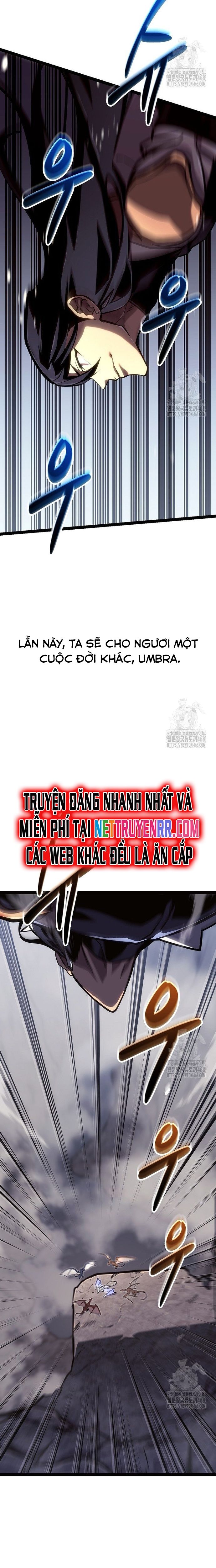 Chuyển Sinh Thành Con Ngoài Giá Thú Của Gia Đình Kiếm Thuật Danh Tiếng - Chapter 38 - Page 31