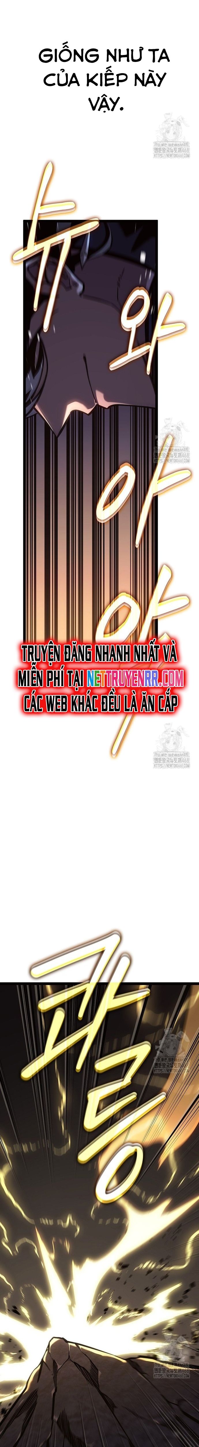 Chuyển Sinh Thành Con Ngoài Giá Thú Của Gia Đình Kiếm Thuật Danh Tiếng - Chapter 38 - Page 32