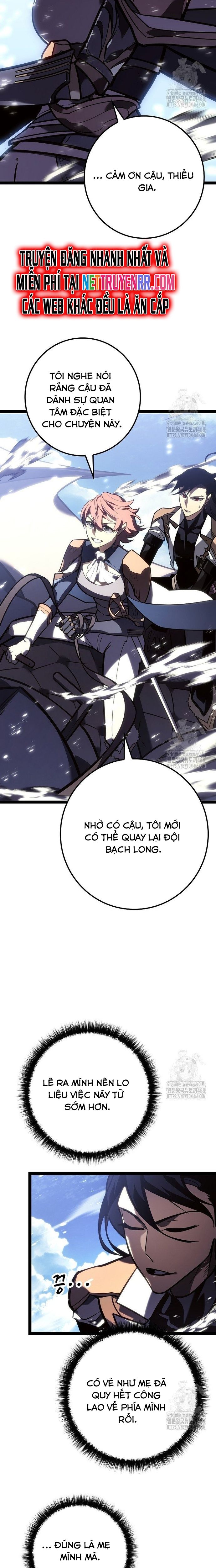 Chuyển Sinh Thành Con Ngoài Giá Thú Của Gia Đình Kiếm Thuật Danh Tiếng - Chapter 38 - Page 4