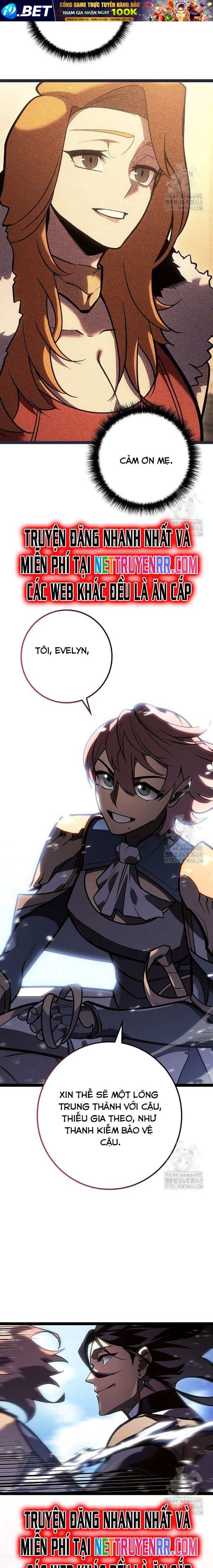 Chuyển Sinh Thành Con Ngoài Giá Thú Của Gia Đình Kiếm Thuật Danh Tiếng - Chapter 38 - Page 5