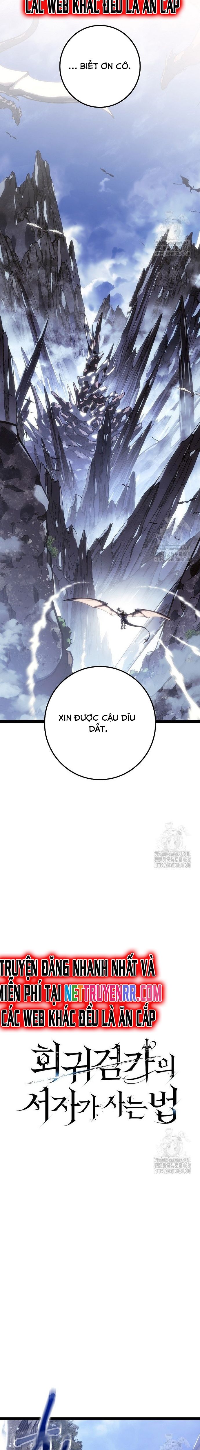 Chuyển Sinh Thành Con Ngoài Giá Thú Của Gia Đình Kiếm Thuật Danh Tiếng - Chapter 38 - Page 6