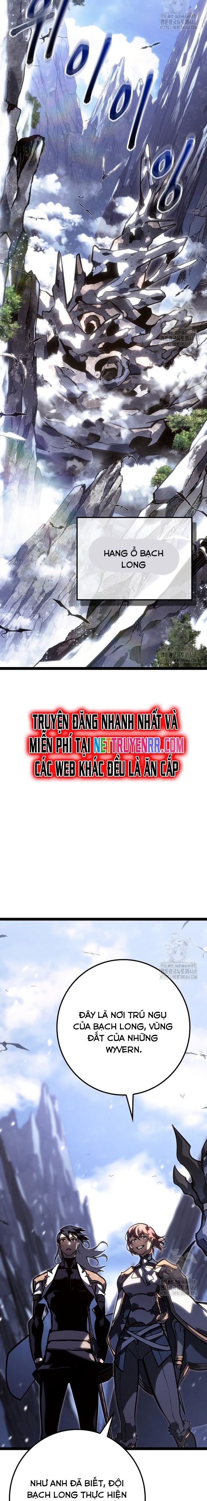 Chuyển Sinh Thành Con Ngoài Giá Thú Của Gia Đình Kiếm Thuật Danh Tiếng - Chapter 38 - Page 7