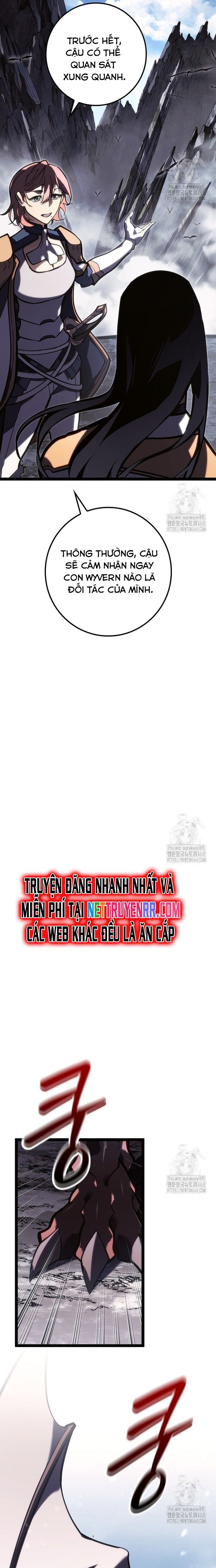 Chuyển Sinh Thành Con Ngoài Giá Thú Của Gia Đình Kiếm Thuật Danh Tiếng - Chapter 38 - Page 9