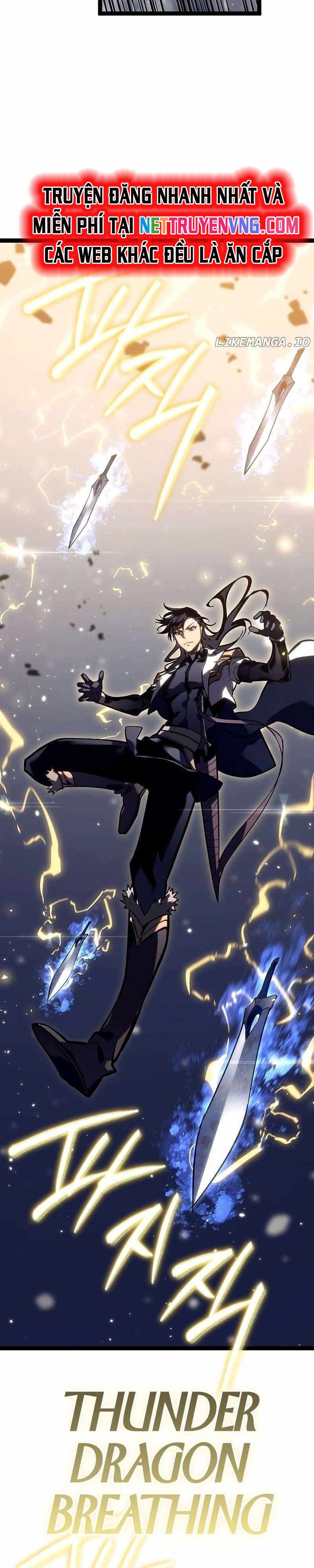 Chuyển Sinh Thành Con Ngoài Giá Thú Của Gia Đình Kiếm Thuật Danh Tiếng - Chapter 39 - Page 10